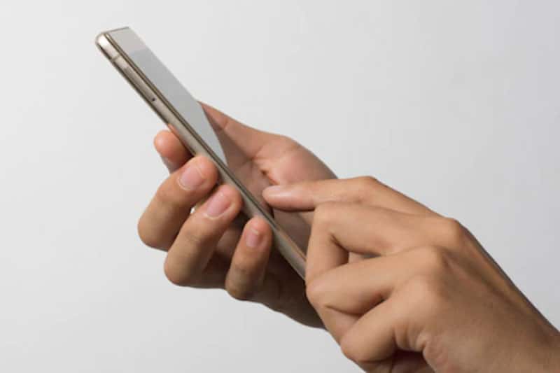 У некоторых пользователей смартфонов перестанет работать WhatsApp 