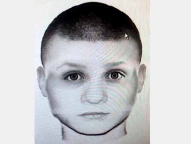 Похитителем кенгурят оказался карлик-рецидивист