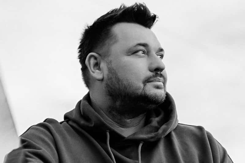 Сергей Жуков презентует фильм о «Руки Вверх!»: история, рожденная в пандемию