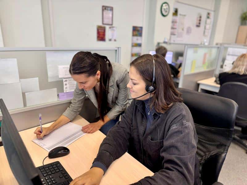 Для жителей Первоуральска появился свой номер для обращений в «Спецавтобазу»