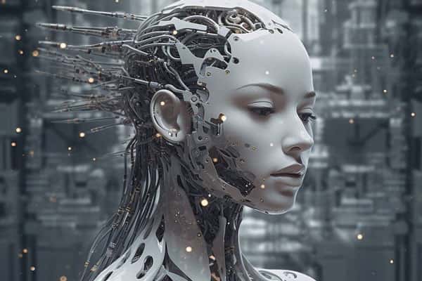 Президент Курчатовского института рассказал о падении IQ у ИИ