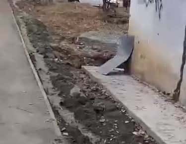 Хозяйство трещит по швам: депутат Первоуральска пожаловался на работу Администрации