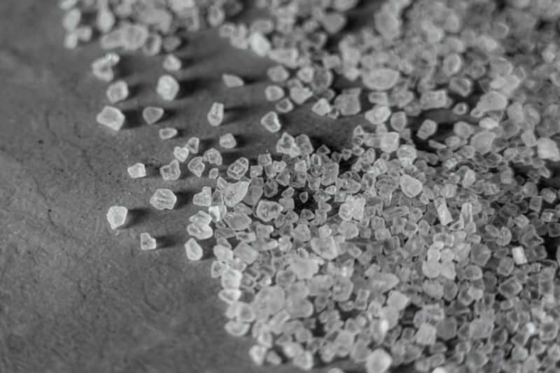 Елена Малышева призвала Госдуму йодировать соль