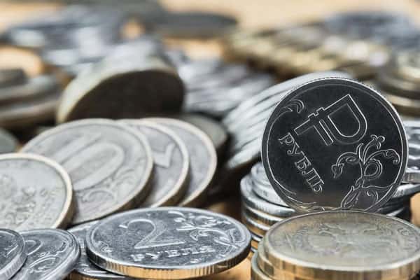 Правительство Свердловской области потратит на социальную сферу 300 миллиардов 