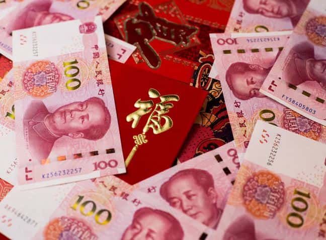 Торговый оборот между Уралом и Европой упал на 20%