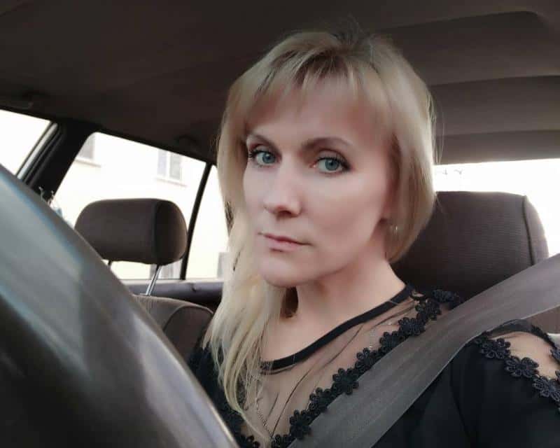 Челябинскую область просят «очистить от цыган»: в Коркино расследуют дело об убийстве таксистки