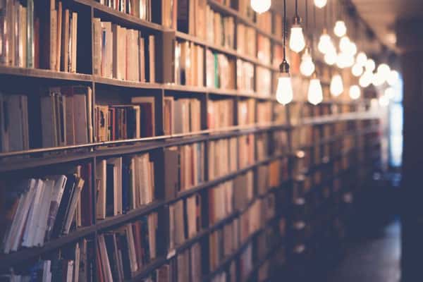 В Первоуральске пройдет книжная выставка в память о жертвах репрессий