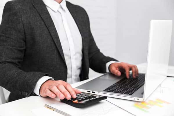 В Заксобрании Свердловской области рассматривают возврат налога на малолитражки 