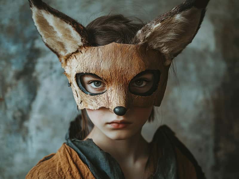 Глава родительского комитета Свердловской области: квадроберы должны оставаться дома