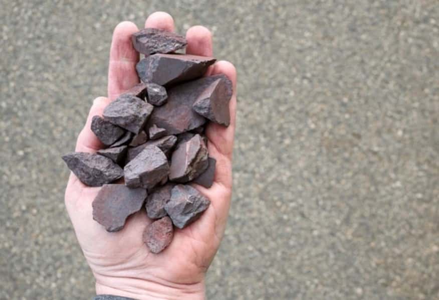 В Челябинской области продают месторождения руды: стоимость всего 2 миллиарда рублей