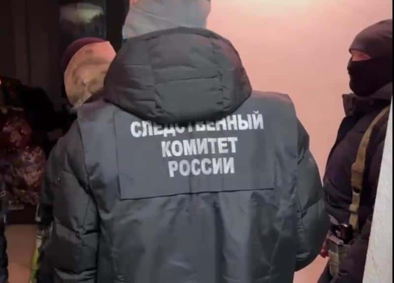 На Урале будут судить члена ОПГ, который фиктивно завозил в страну мигрантов