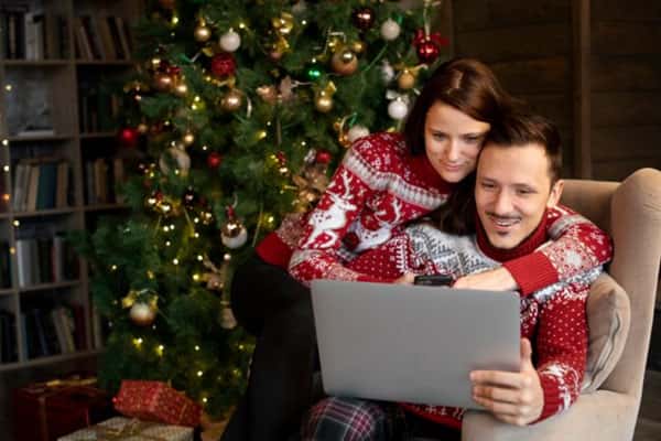 Главная елка Первоуральска поменяет месторасположение