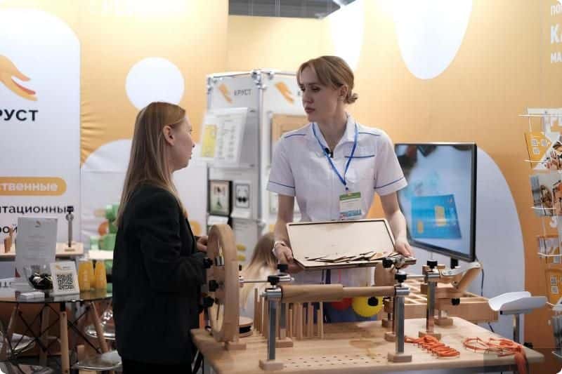 Уральский бизнес сможет найти партнеров в Индонезии