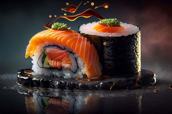 Массовое отравление в Питере: 16 человек с кишечной инфекцией попали в больницу