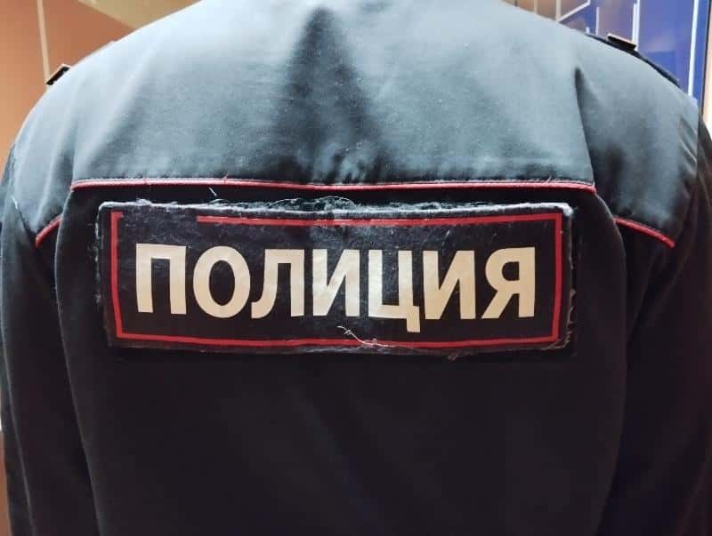 Жительница Екатеринбурга попала в больницу со свертками метадона во рту