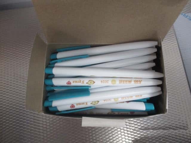 Жительница Екатеринбурга пыталась вывезти в Тбилиси 12 кг сувениров