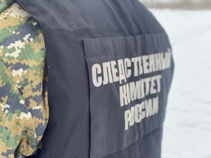 Выбросил малолетнюю дочь с пятого этажа: жителя Екатеринбурга будут судить за убийство ребенка