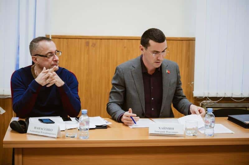 В Первоуральске увеличат плату за наем по договорам соцнайма