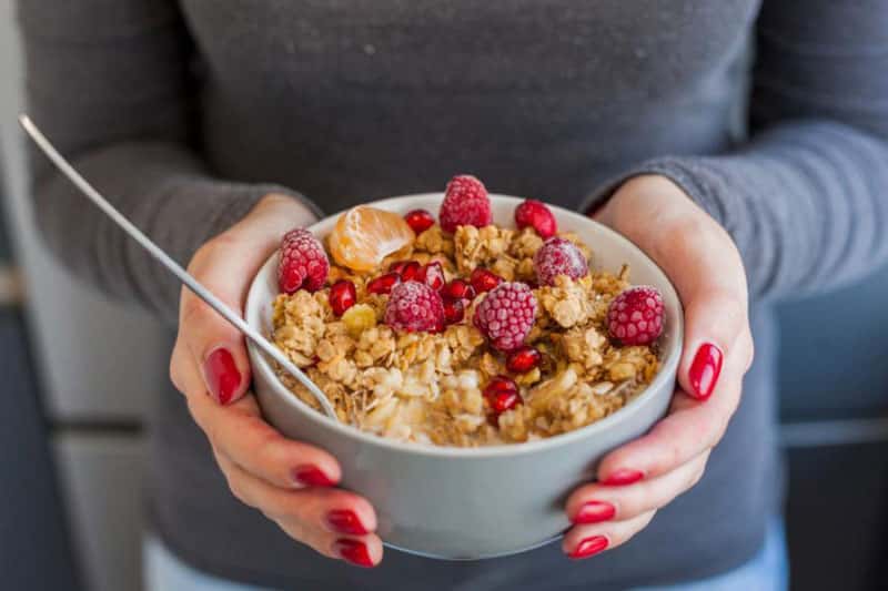 Врач рассказала, какие продукты нельзя употреблять на завтрак