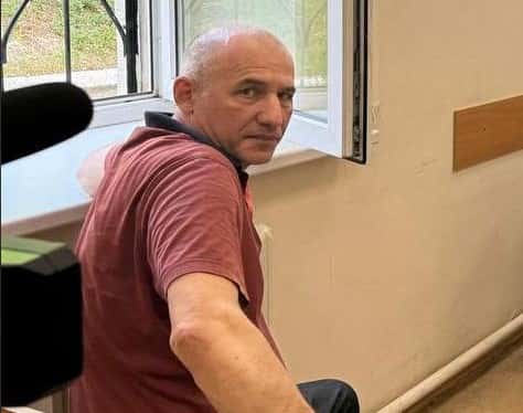 Жителю Екатеринбурга дали 3,6 года за оборот контрафактного алкоголя