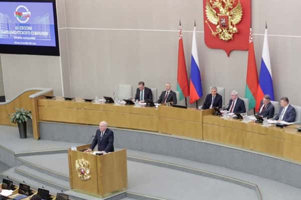 В России ужесточат наказание за вовлечение детей в преступление