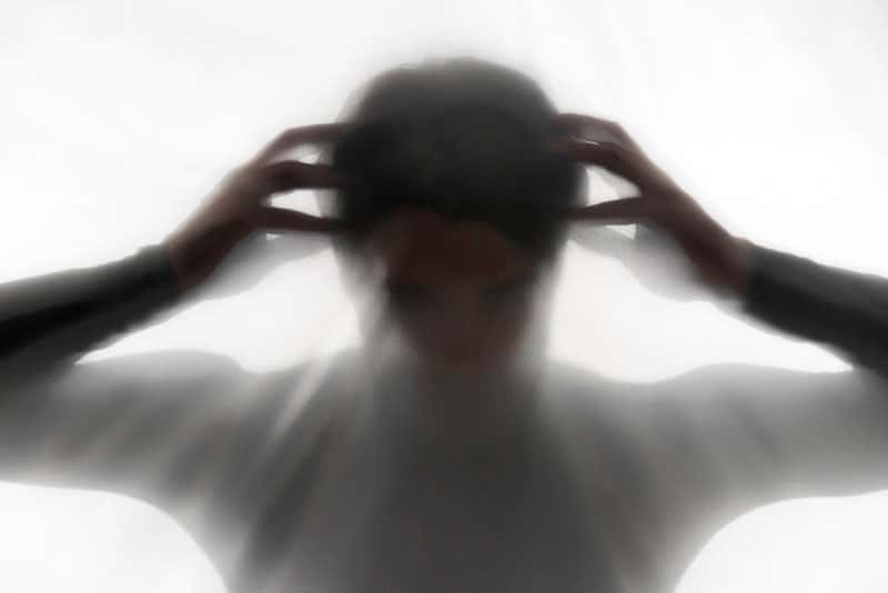 Эксперт перечислила признаки болезни Альцгеймера: у человека ухудшается память