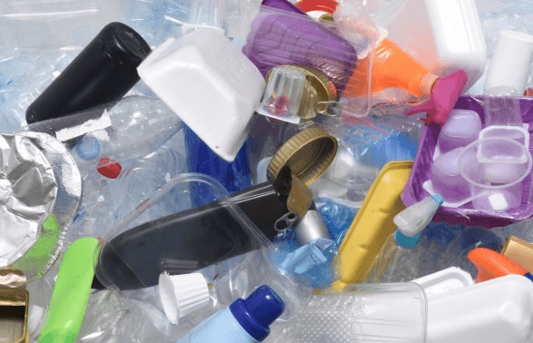 Американские ученые: микропластик в воздухе вызывает рак легких