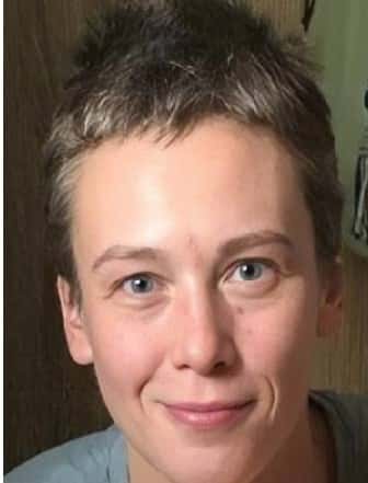 В Первоуральске разыскивают пропавшую женщину 