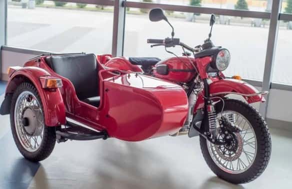 В Свердловской области подвели итоги конкурса «Достояние Среднего Урала»