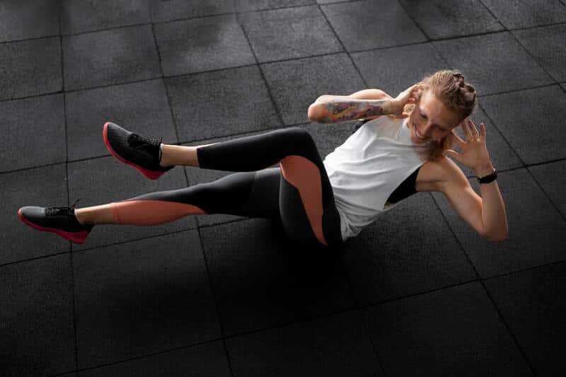 В Первоуральске изменится график работы спортивных комплексов в новогодние праздники