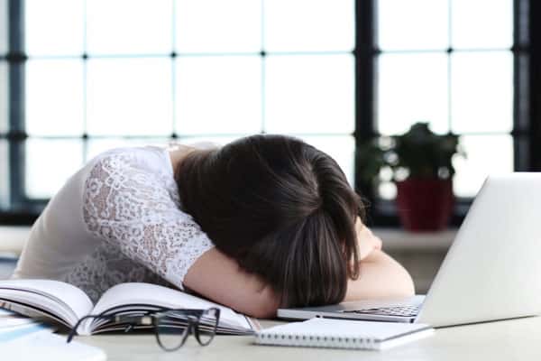 Врач предупредил, что некоторые бытовые привычки могут привести к серьезным проблемам со здоровьем