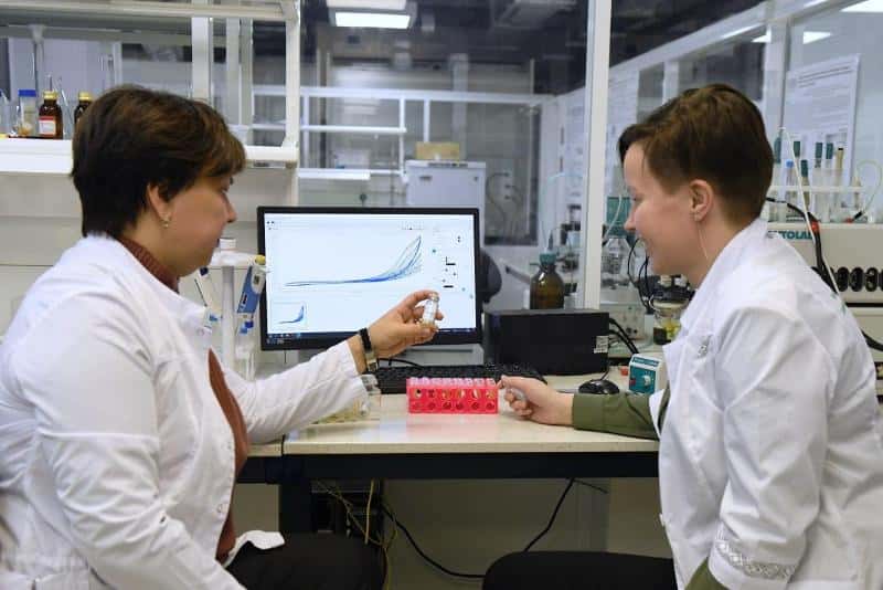 В Свердловской области утвердили порядок финансирования фундаментальных исследований