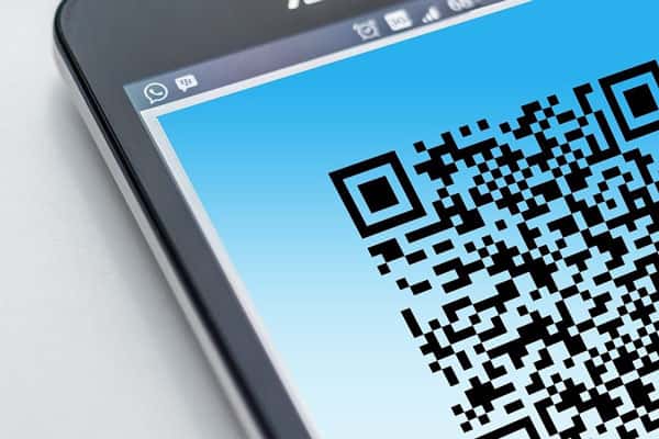 От фишинга до квишинга: аферисты стали рассылать фейковые QR-коды для вступления в домовые чаты