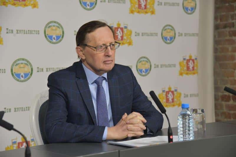 Свердловская область снизила нехватку медицинских кадров благодаря новым мерам поддержки