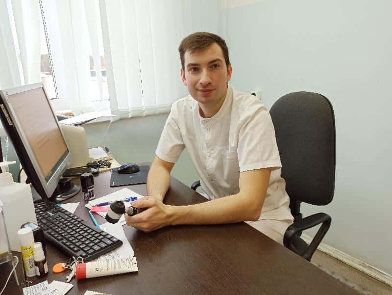 Опасные ласки: свердловский врач рассказал, почему гладить бездомных кошек может стоить здоровья