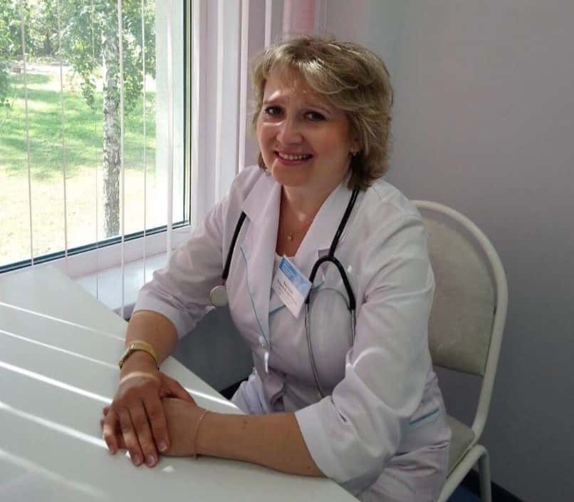 Первоуральский педиатр рассказала, как укрепить иммунитет ребенка к весне