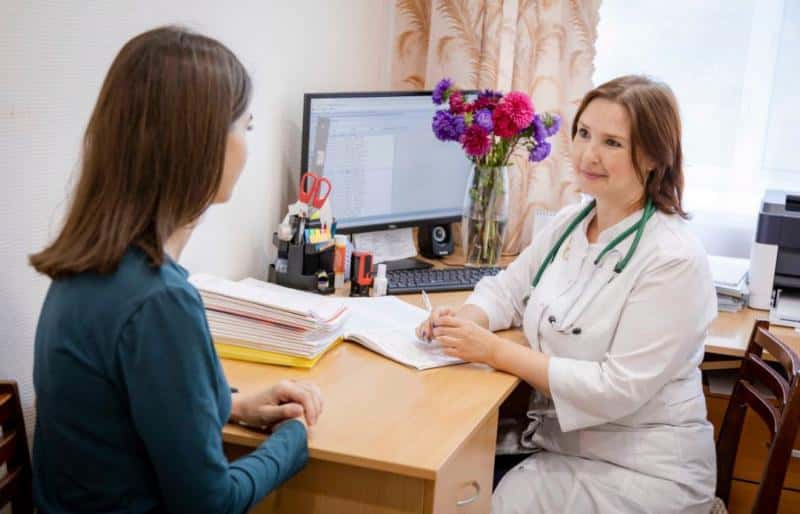 Как поддержать иммунитет: врач дала советы свердловчанам по укреплению здоровья