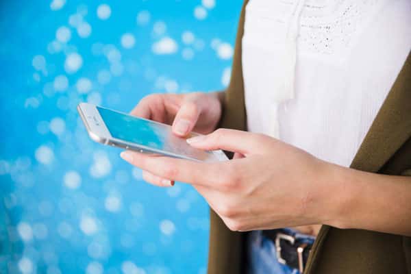 Депутат Горелкин заявил о введении штрафов за рекламу в незарегистрированных Telegram-каналах