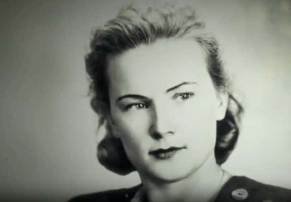 Новый проект «Солдаты жизни» расскажет о медицинских династиях Урала к юбилею Победы