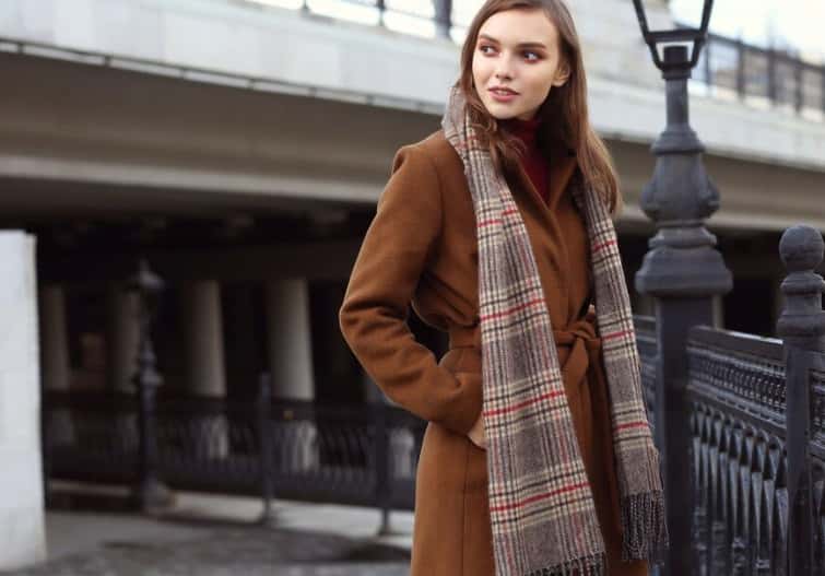 Почему весной нельзя выходить без шапки: эксперт предупредила о главных опасностях