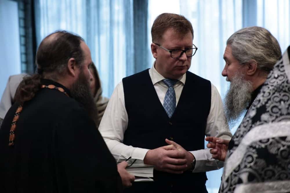 В Первоуральске открыли центр социальной адаптации подростков