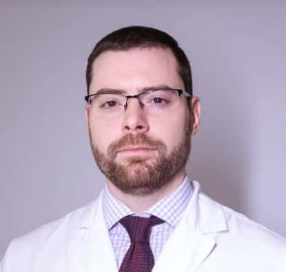 Врач Пироговского университета рассказал о мерах предосторожности при ротавирусе