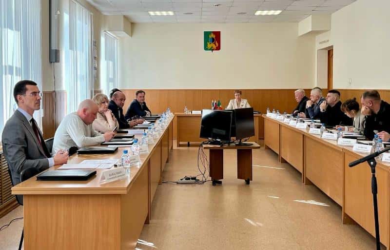 Первоуральск планирует пополнить казну: на продажу выставят четыре муниципальных объекта