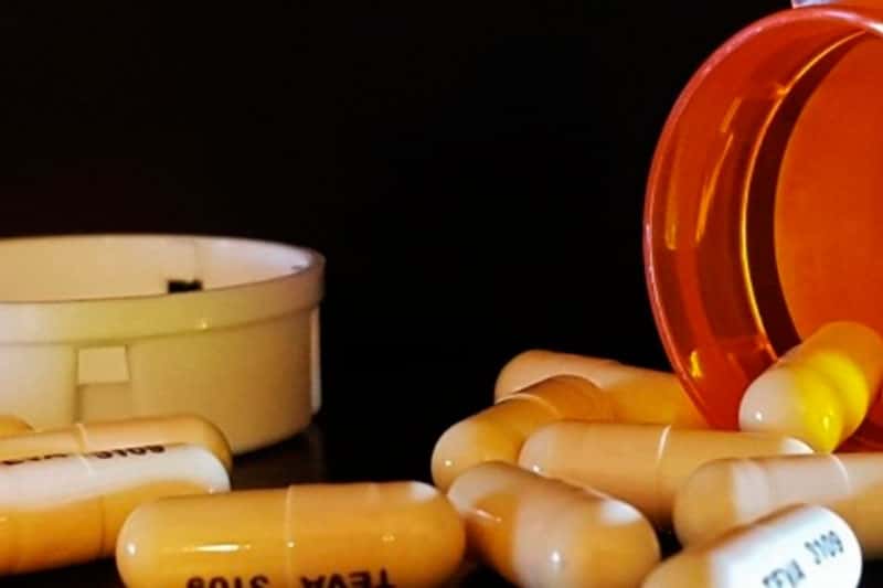 Французские ученые: высокие дозы витамина D снижают активность рассеянного склероза