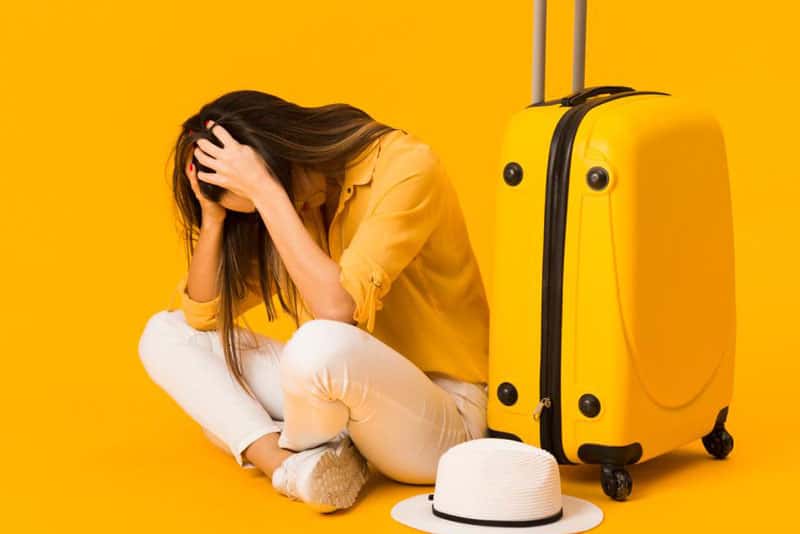 В Первоуральске суд вынес приговор по делу о мошенничестве в отношении местной жительницы