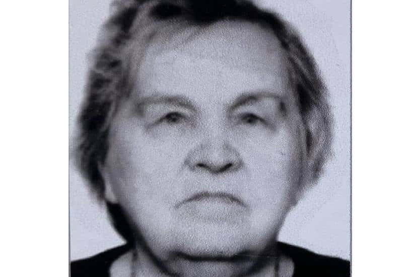 В Первоуральске избрали 67-го почетного гражданина муниципального округа