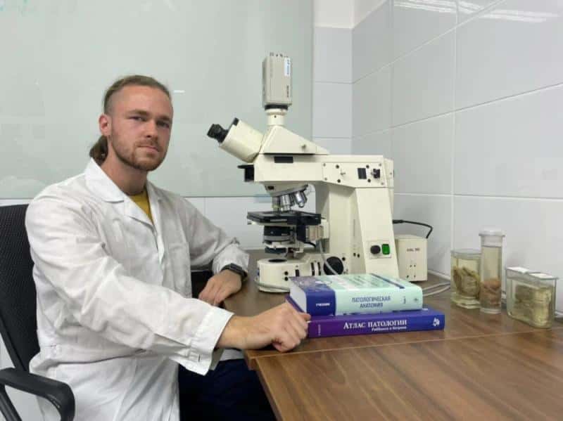  Прогревание носа при насморке приведет к воспалению пазух: эксперт рассказал о вреде народных методов лечения