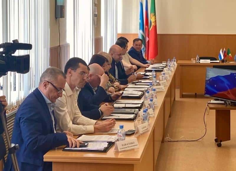 Семьям участников СВО в Первоуральске компенсируют покупку дров до 15 тысяч рублей в год  