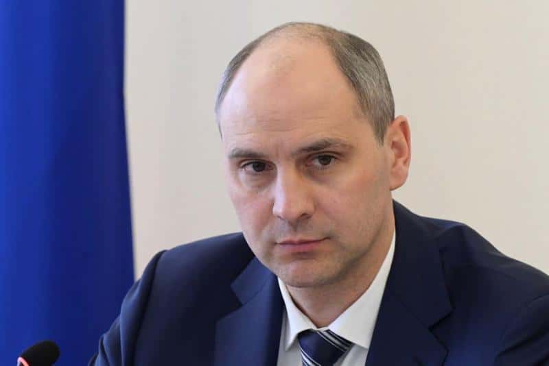 «Не все уезжают из родных мест»: Денис Паслер призвал увеличить число колледжей на Урале