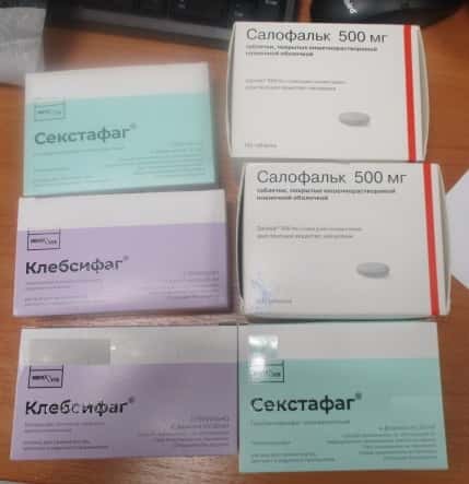 Курьер поневоле: свердловские таможенники рассказали, как пассажиры могут стать соучастниками уголовного дела 